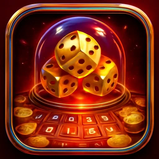 games most বোনাস ড্যাশবোর্ড দৃশ্য