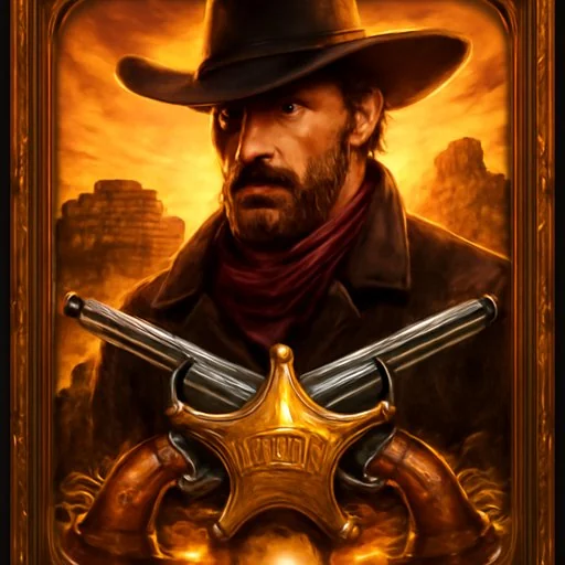 games most setup screen after install