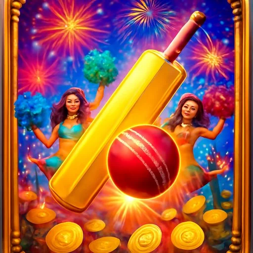 games most mobile: bKash Nagad Rocket information