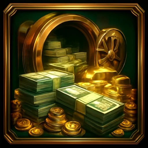 games most বাংলা সেটিংস স্ক্রিন