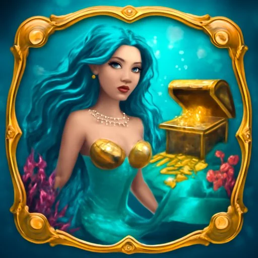 games most কুকি সেটিংস স্ক্রিন