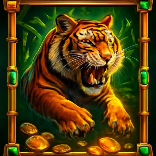 games most বিগ বাস বনানজা মাছধরা দৃশ্য