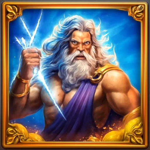 games most বুক অব ডেড পোস্টার