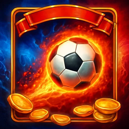 games most লিফটিং অ্যানিমেশন সহ মোবাইল ডিসপ্লে