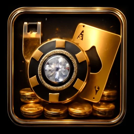 games most গেটস অব অলিম্পাস দৃশ্য
