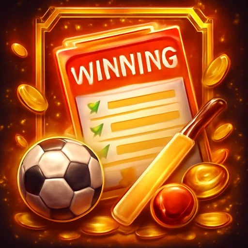 games most রঙিন অ্যানিমেটেড গ্রিড