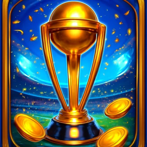 games most স্টারবার্স্ট রঙিন গ্রিড