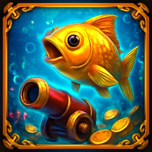 games most তৃতীয়-পক্ষ অনুমতি তালিকা